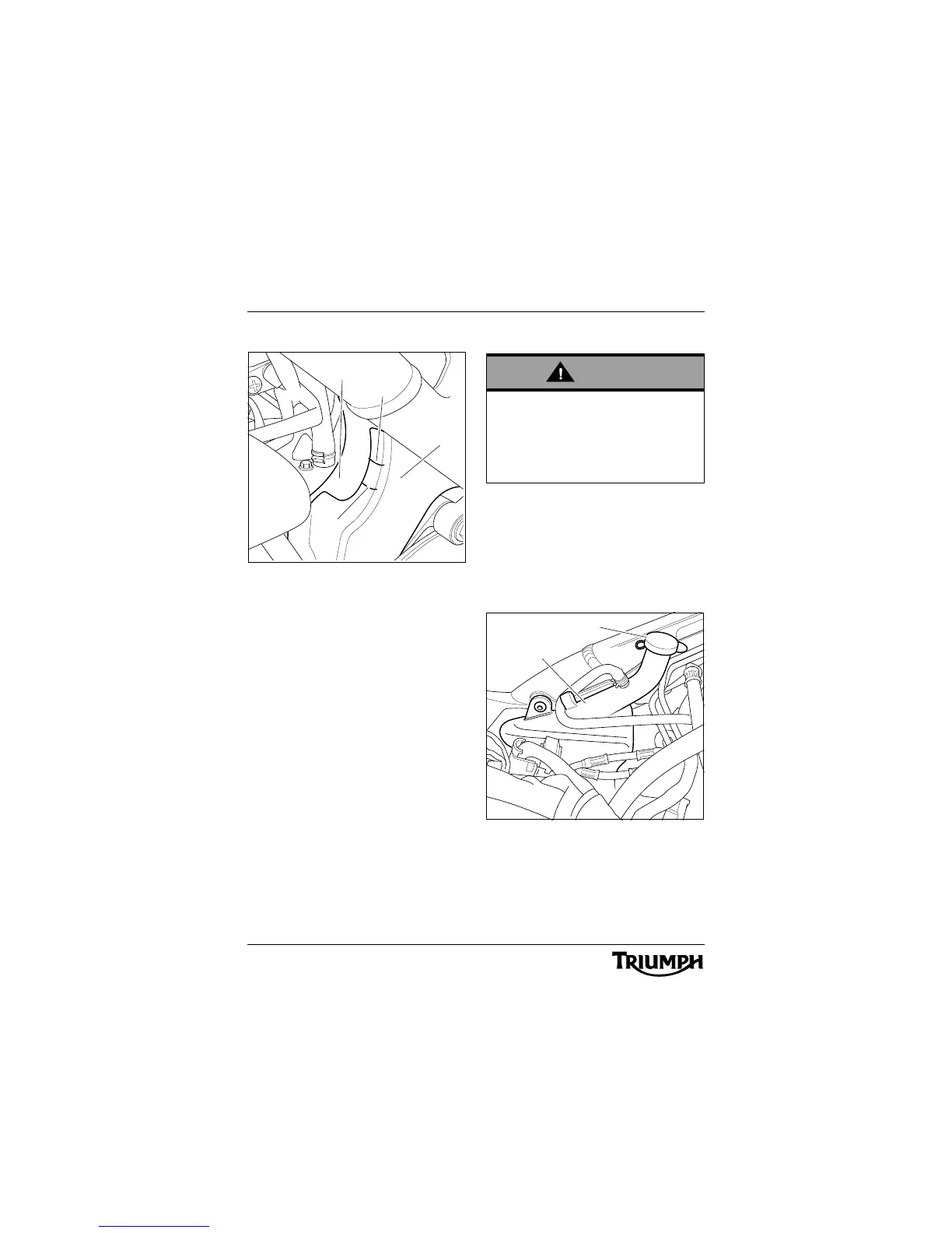 Page #86 background image