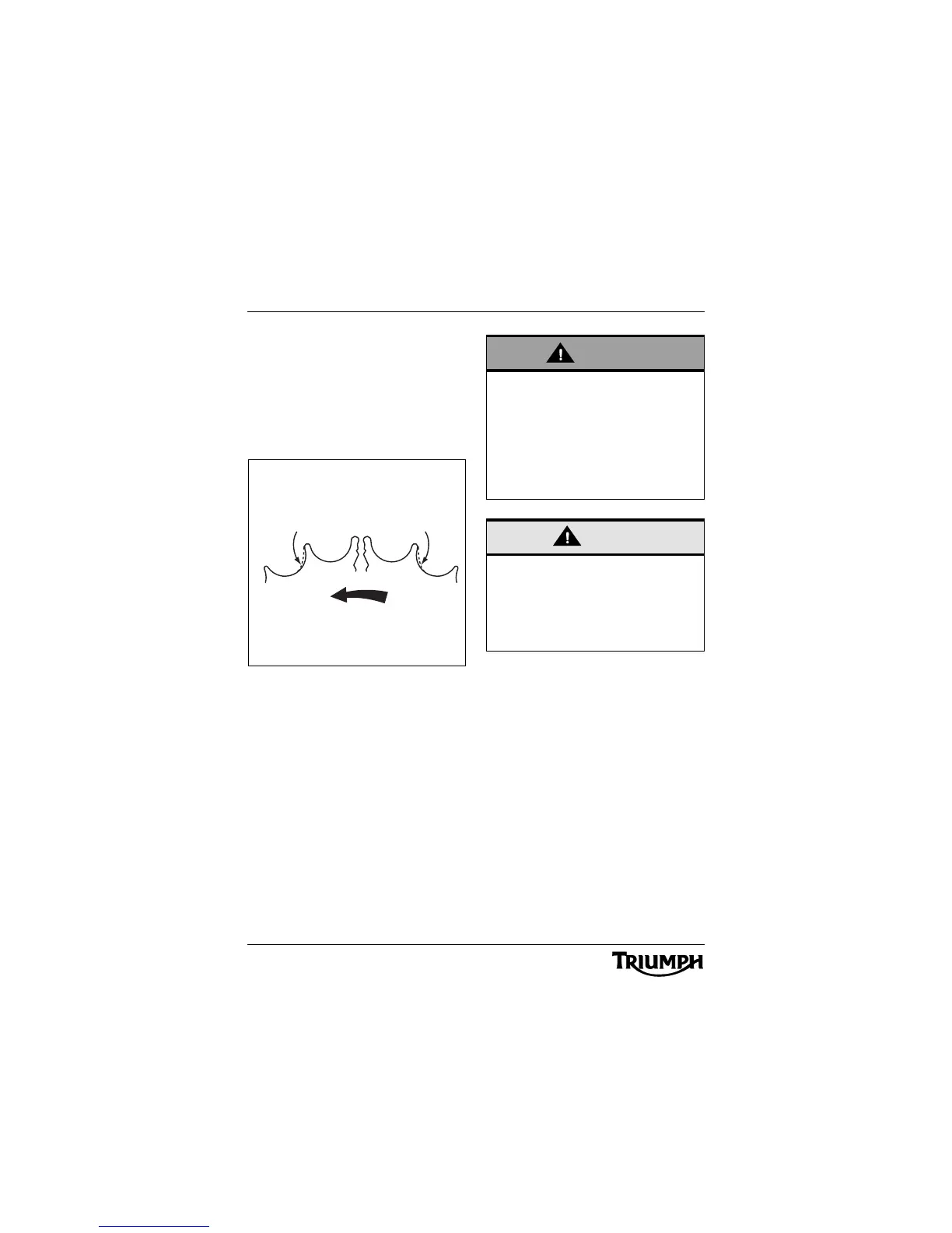 Page #96 background image