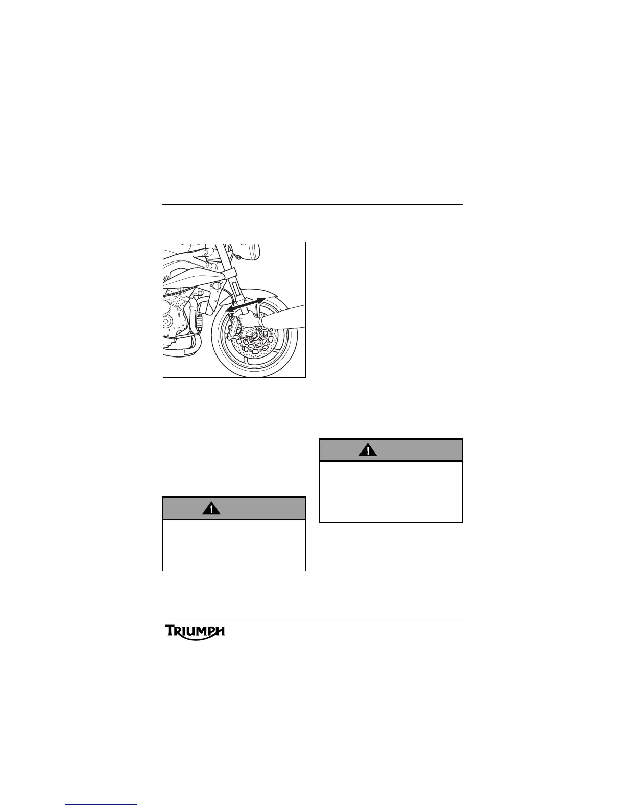 Page #101 background image