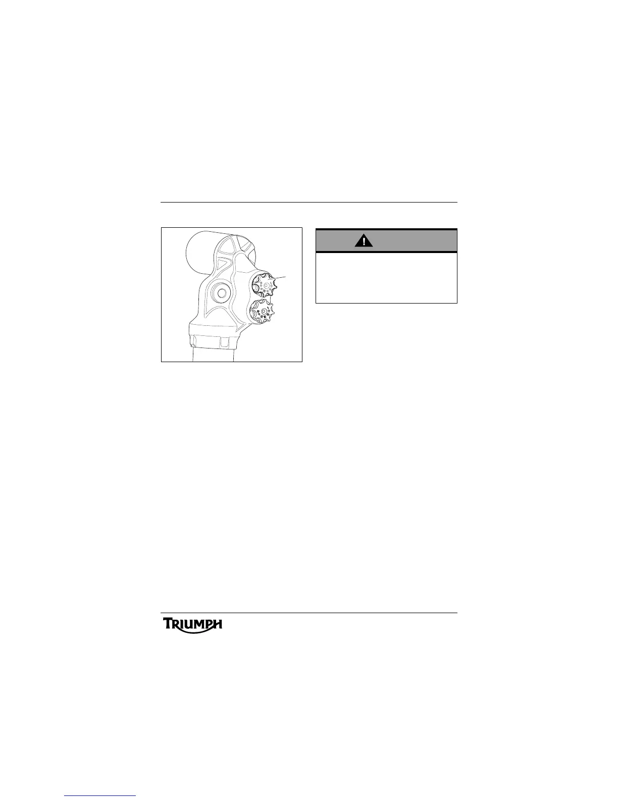 Page #109 background image