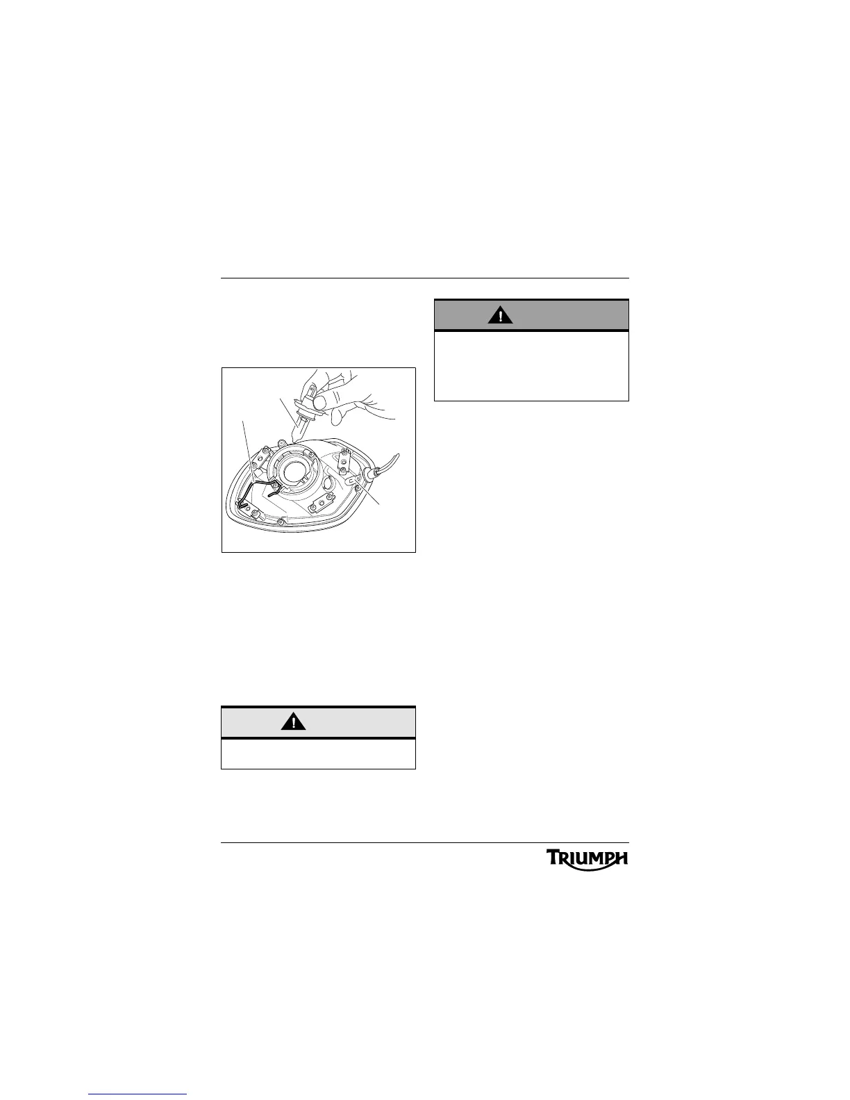 Page #122 background image