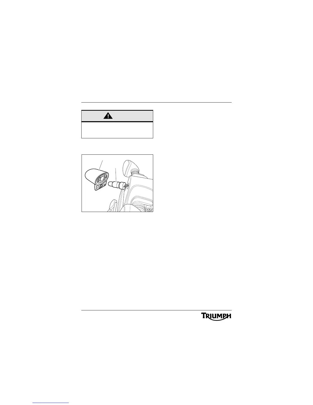 Page #124 background image