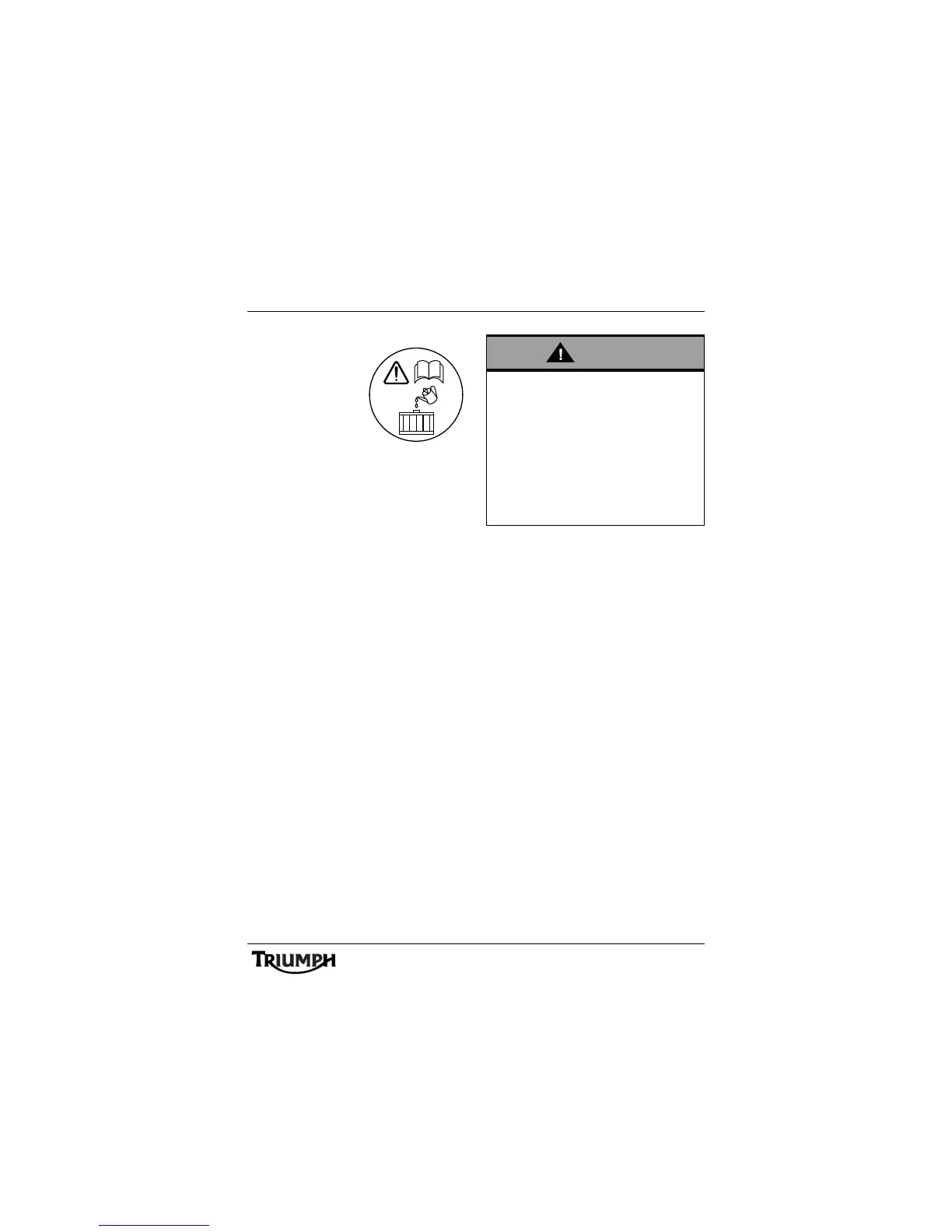 Page #65 background image