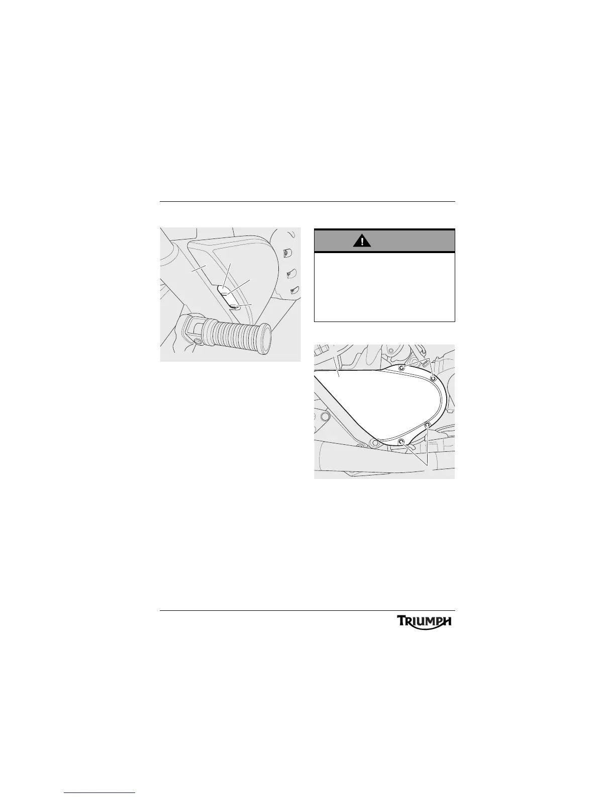 Page #66 background image