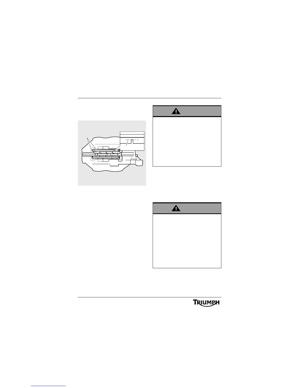 Page #72 background image