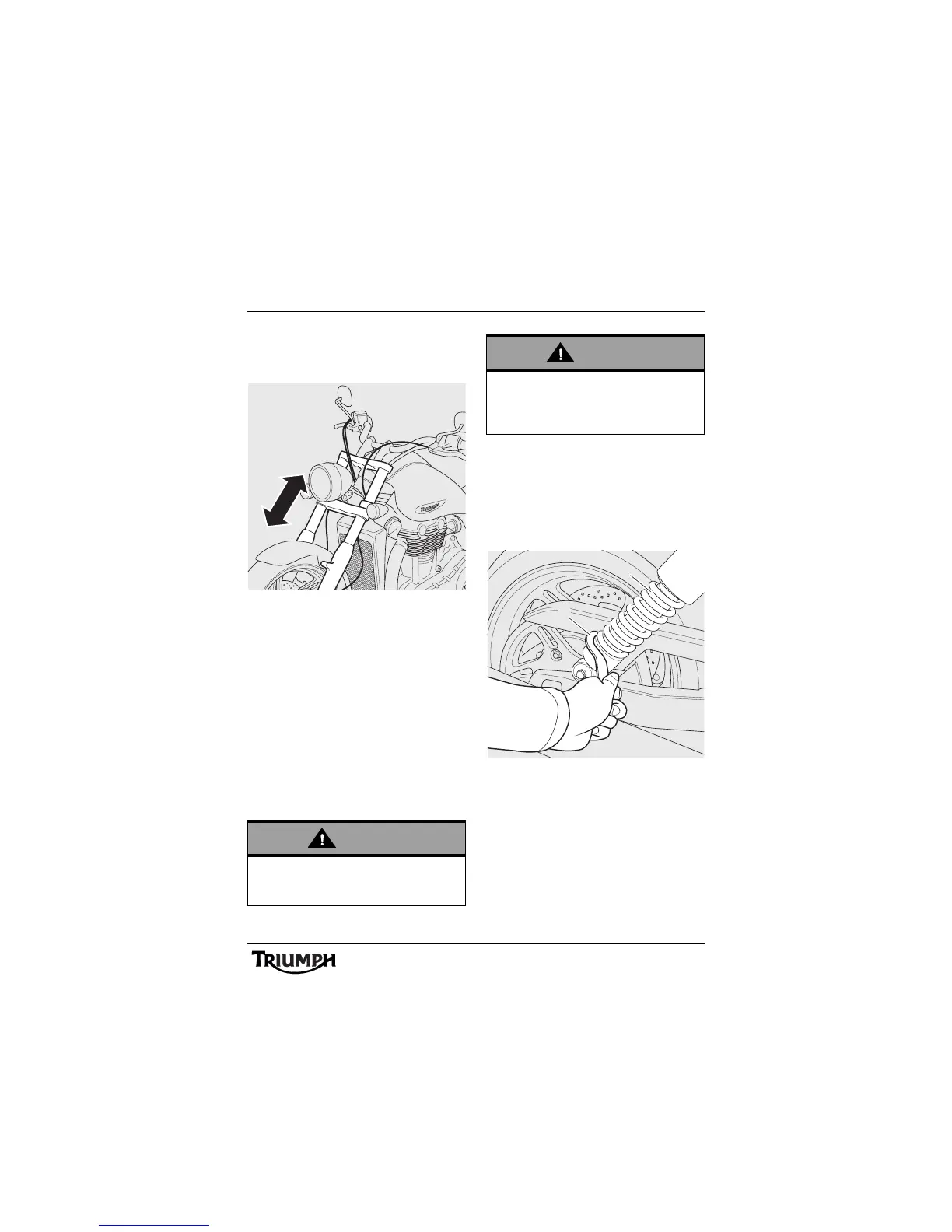 Page #79 background image