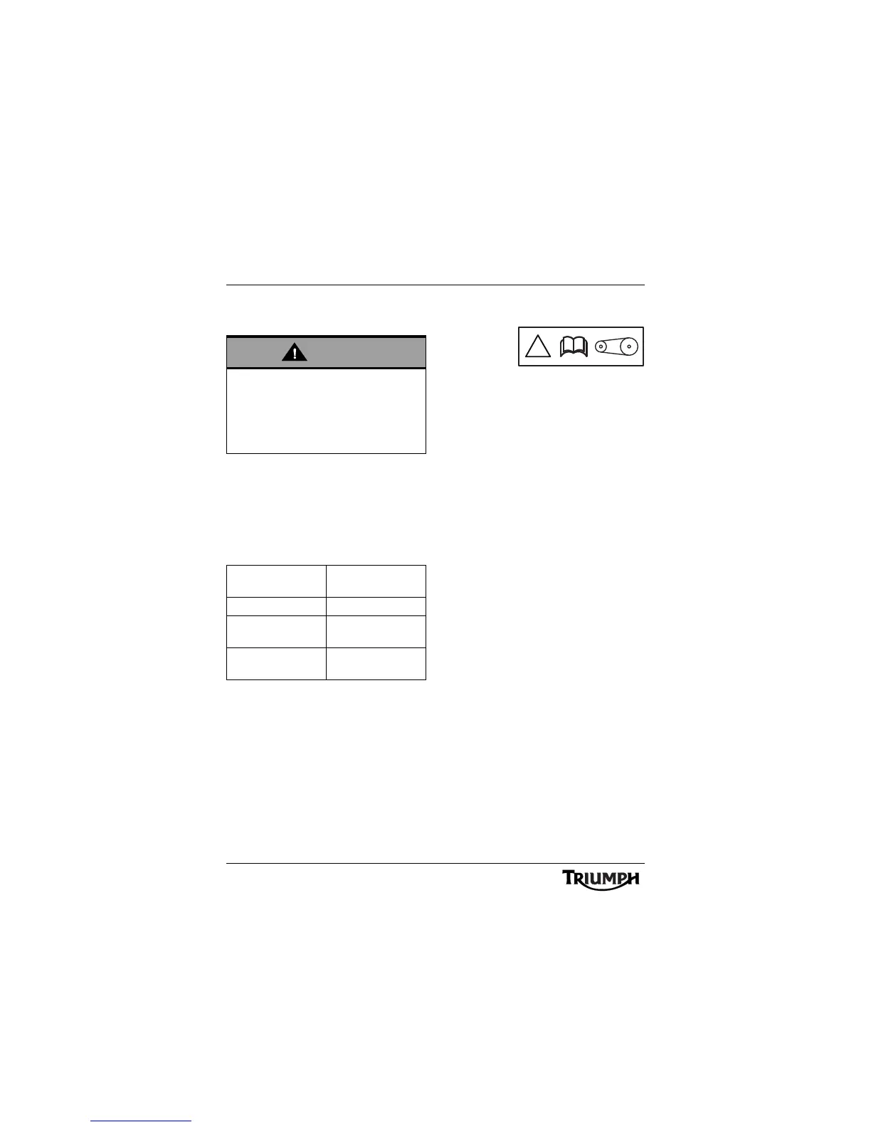 Page #80 background image