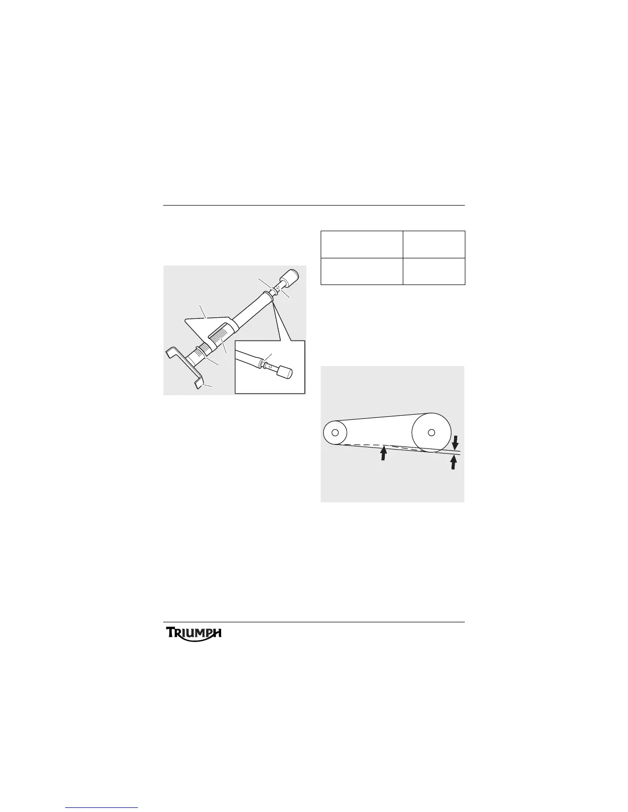Page #81 background image