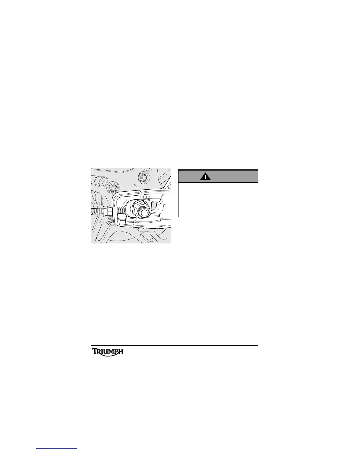 Page #85 background image