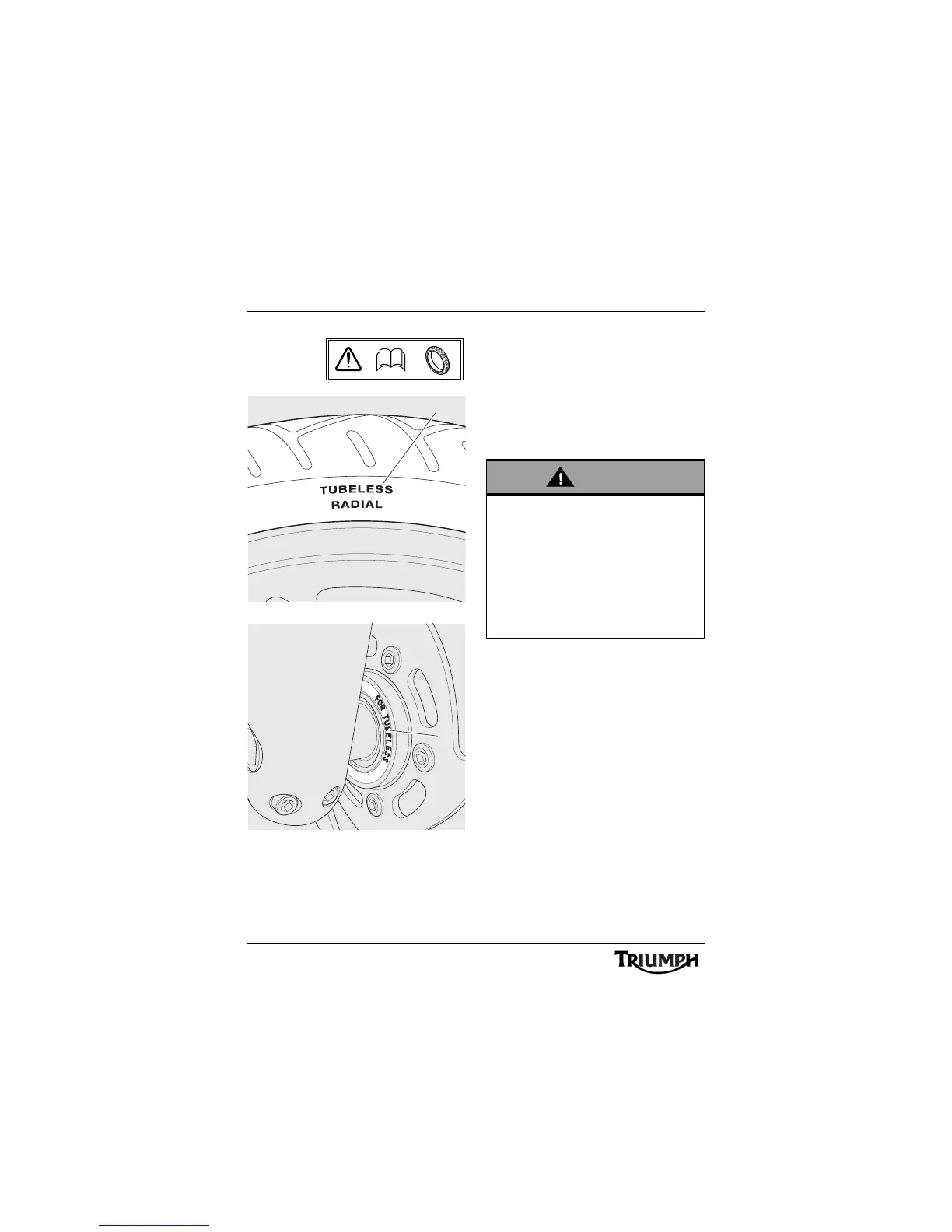 Page #86 background image