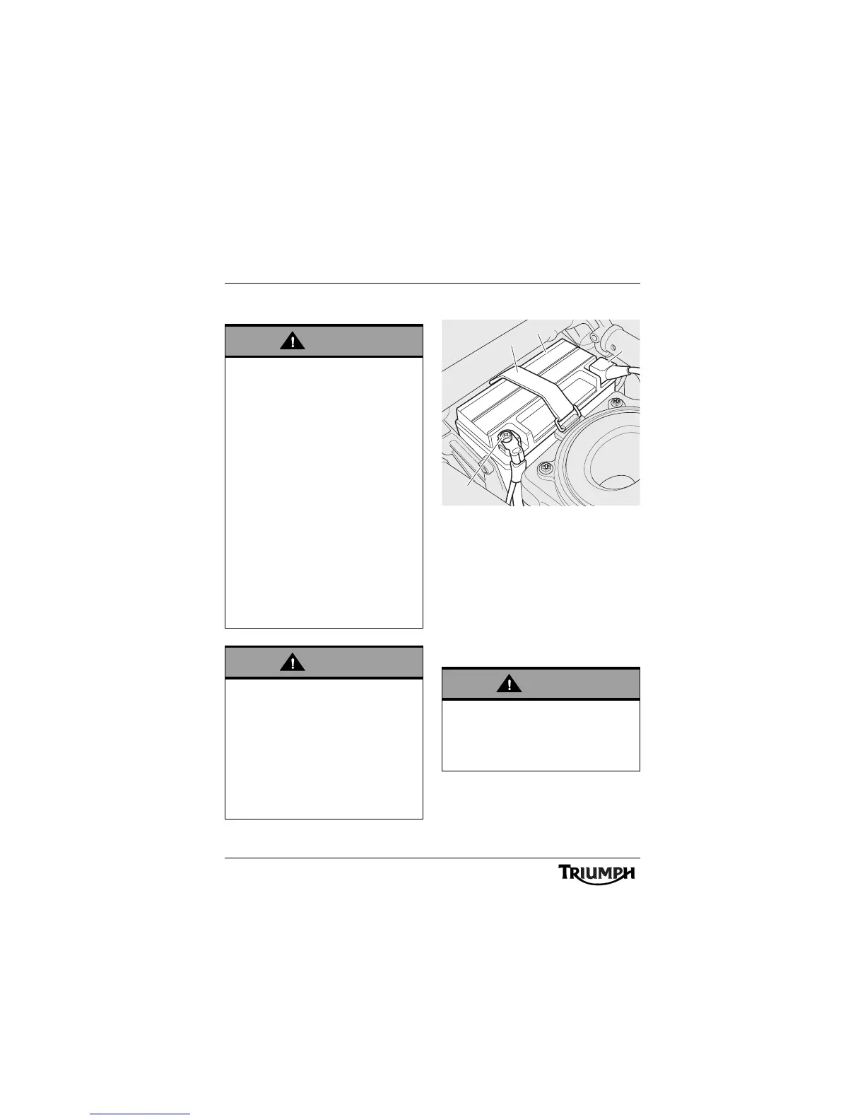 Page #90 background image