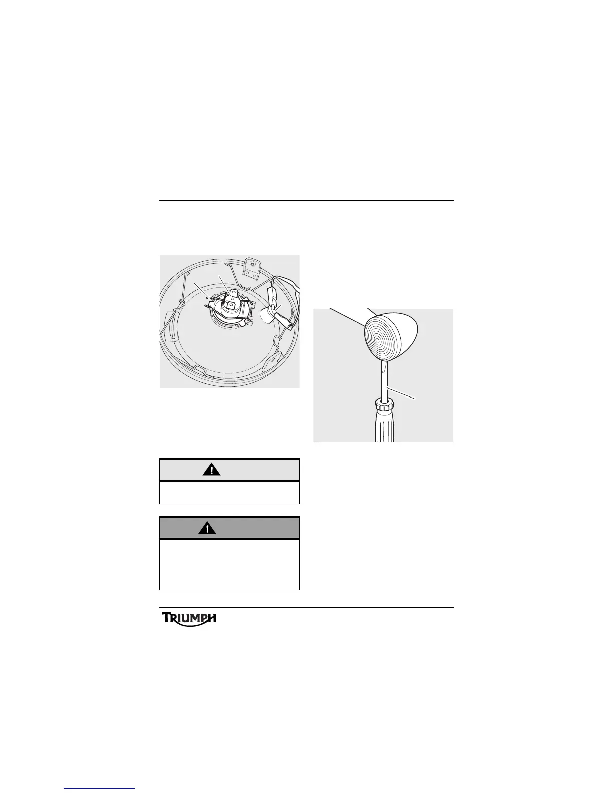 Page #97 background image