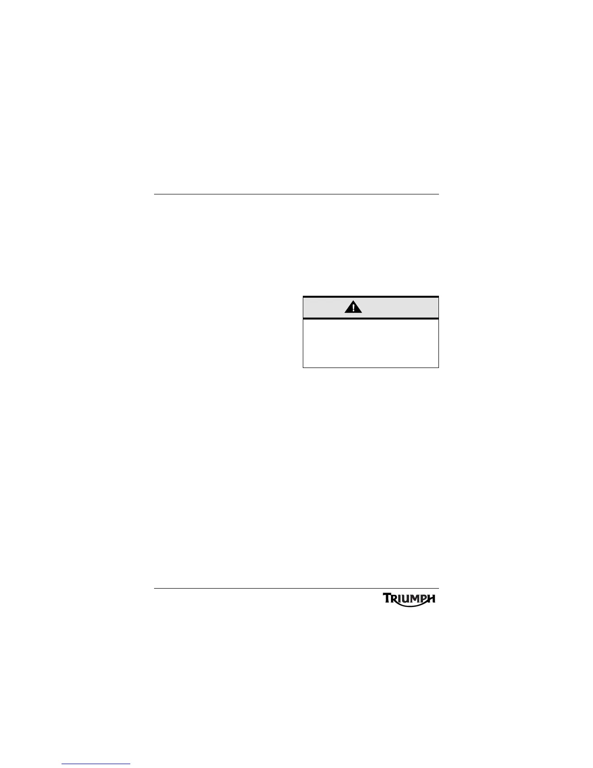 Page #100 background image