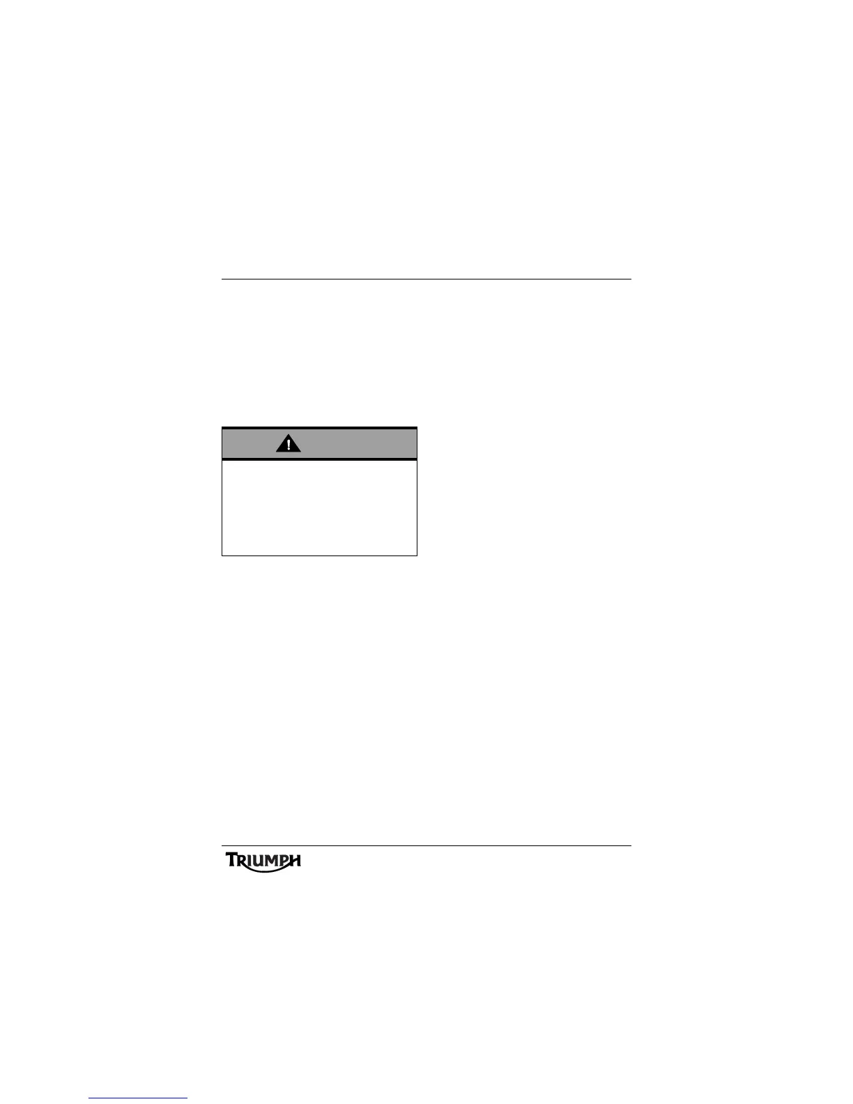 Page #101 background image