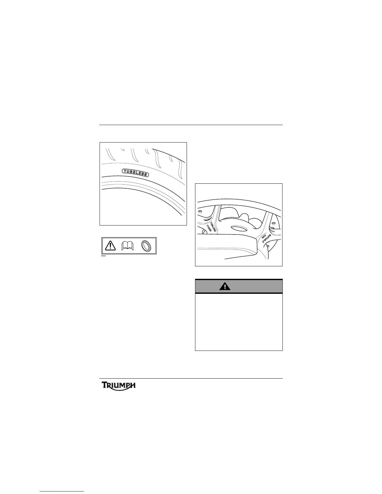 Page #87 background image