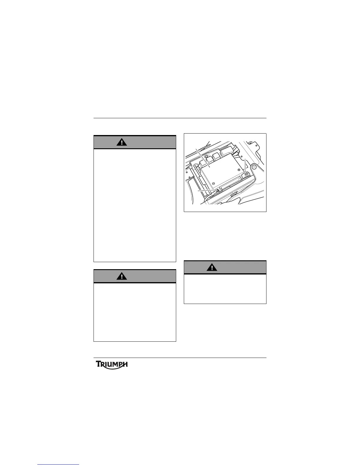 Page #91 background image