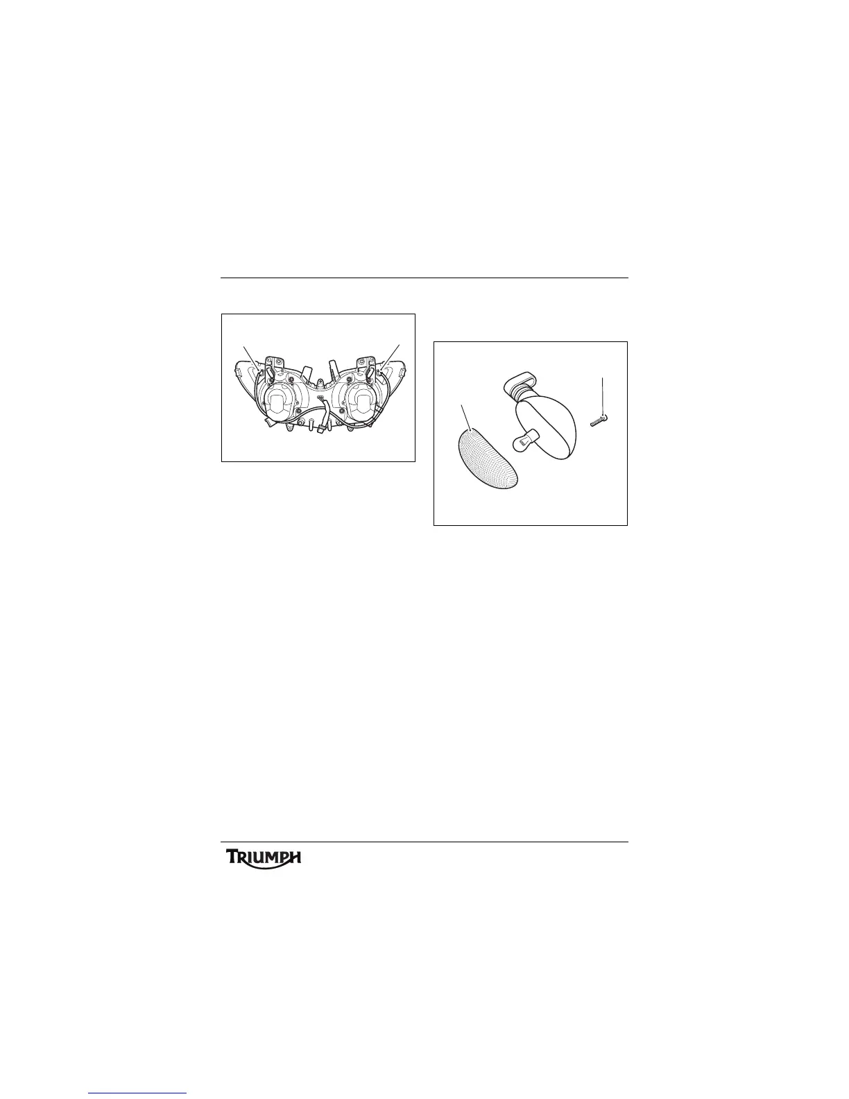 Page #99 background image