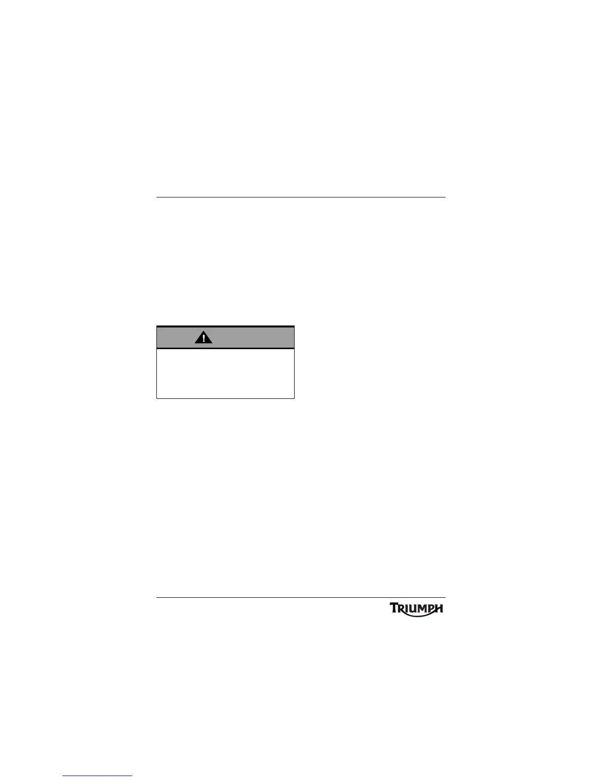Page #102 background image