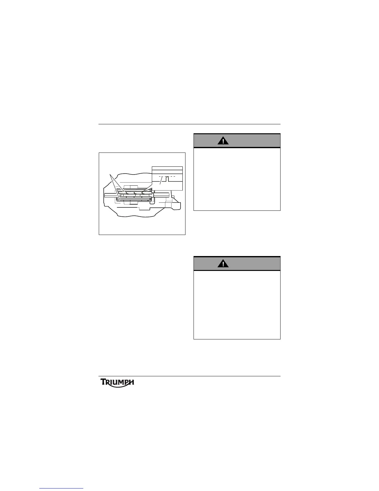 Page #75 background image