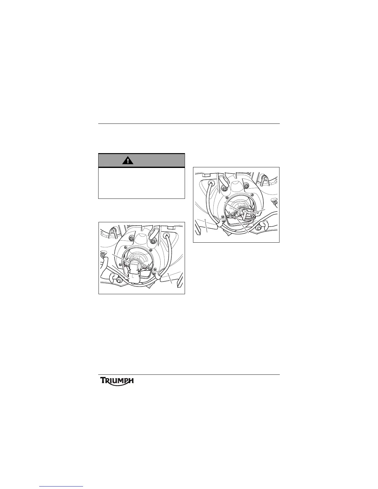 Page #95 background image