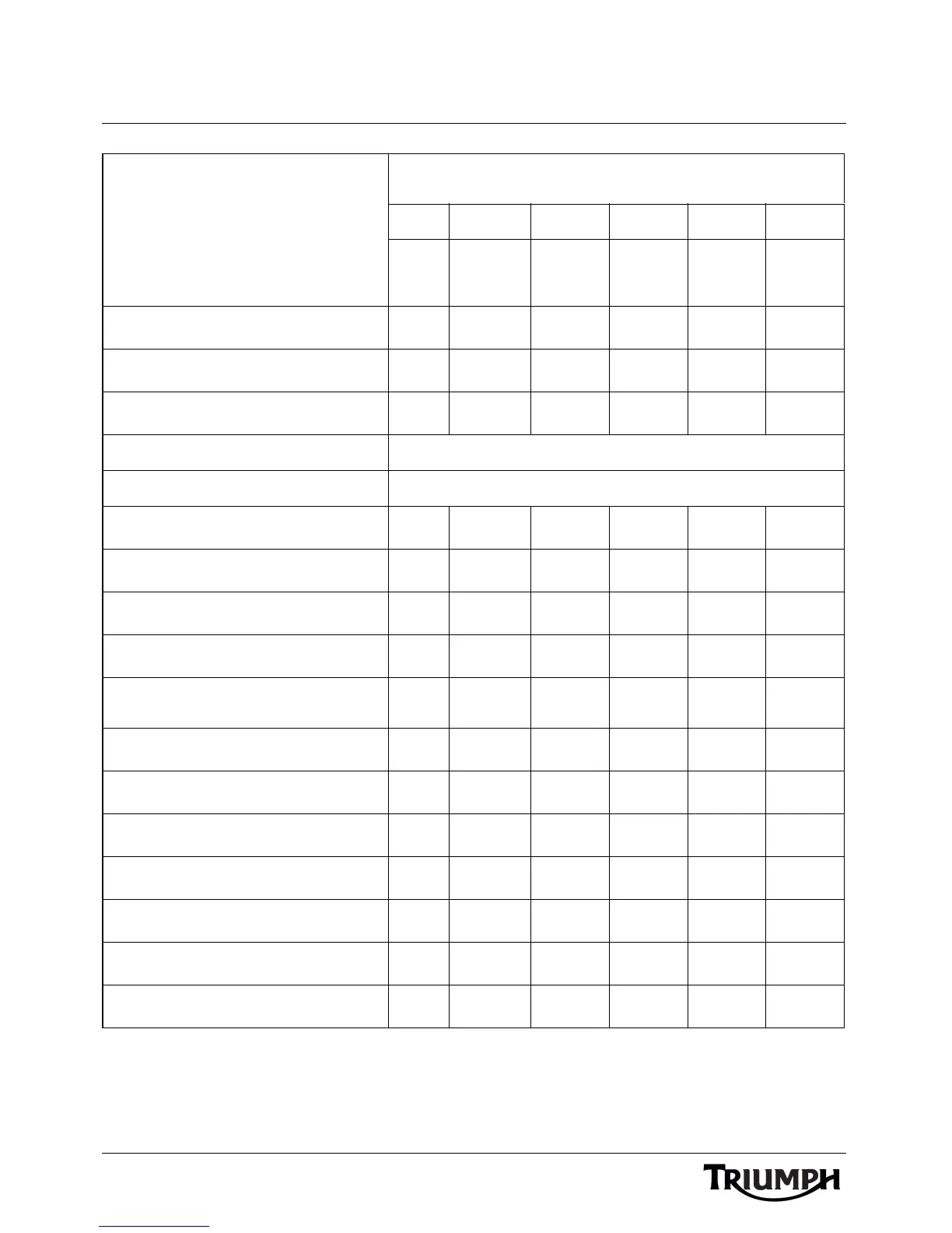 Page #64 background image