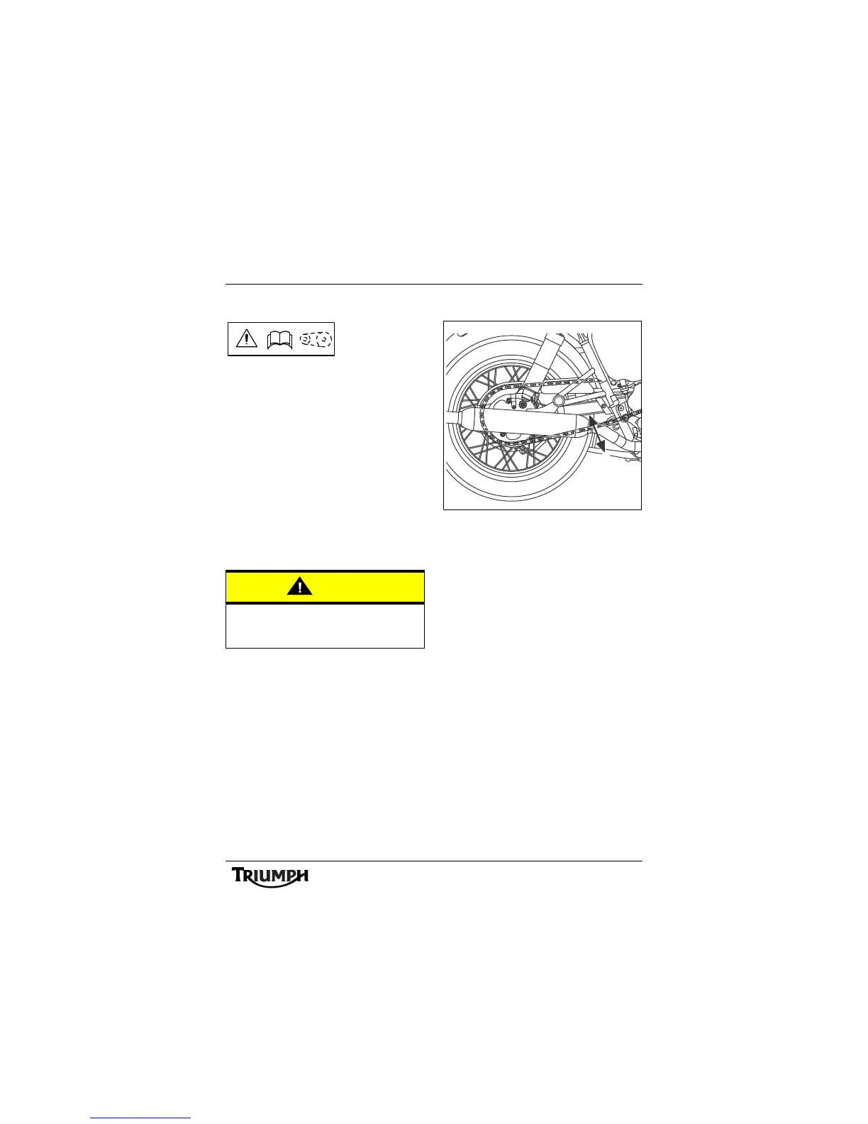 Page #75 background image