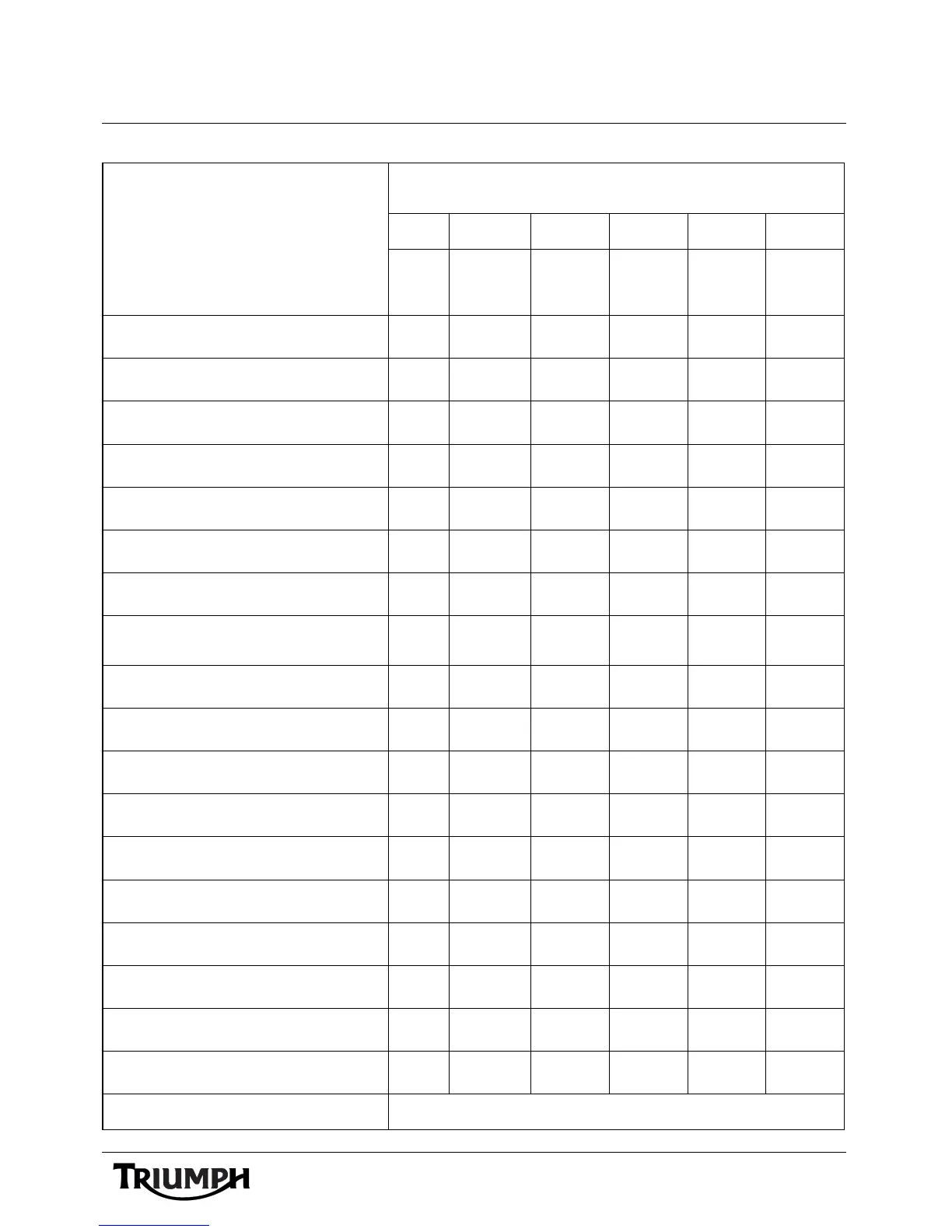 Page #63 background image