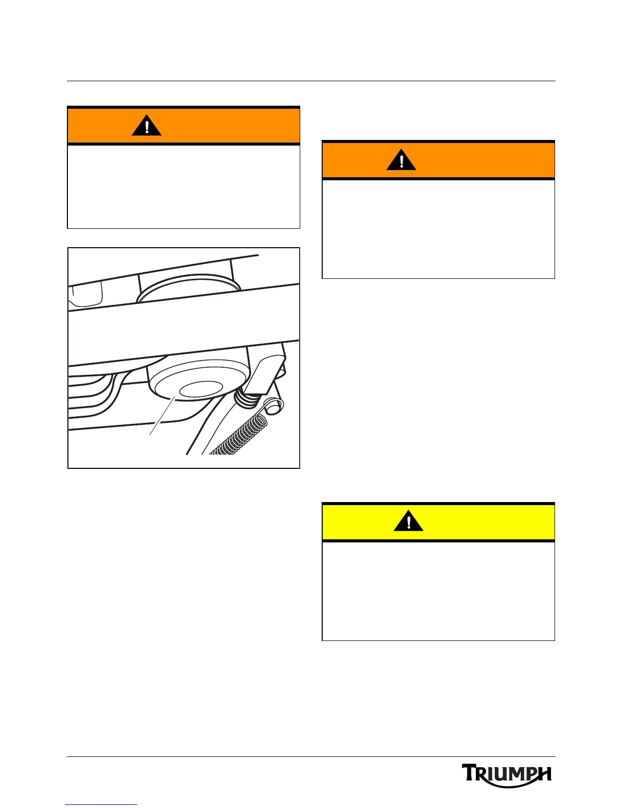 Page #68 background image