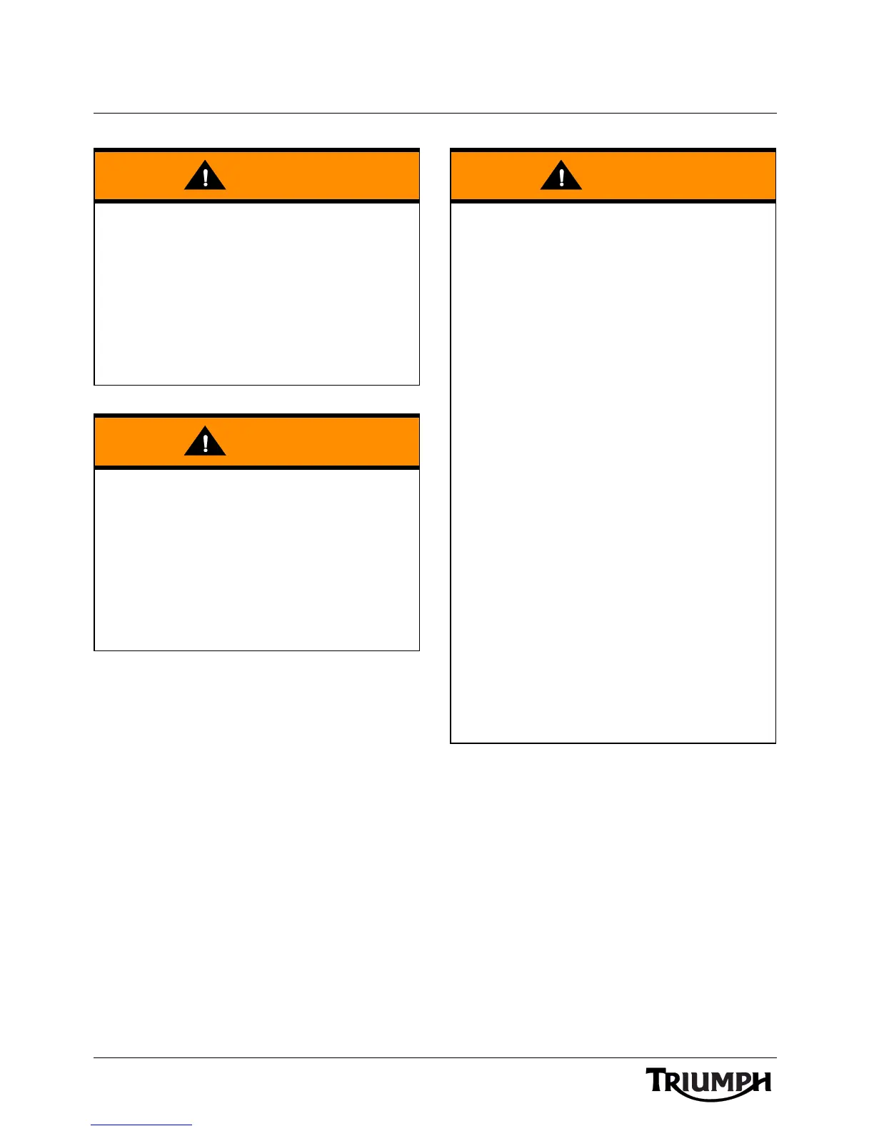 Page #80 background image