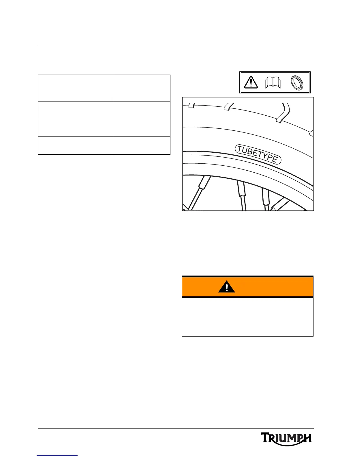 Page #88 background image