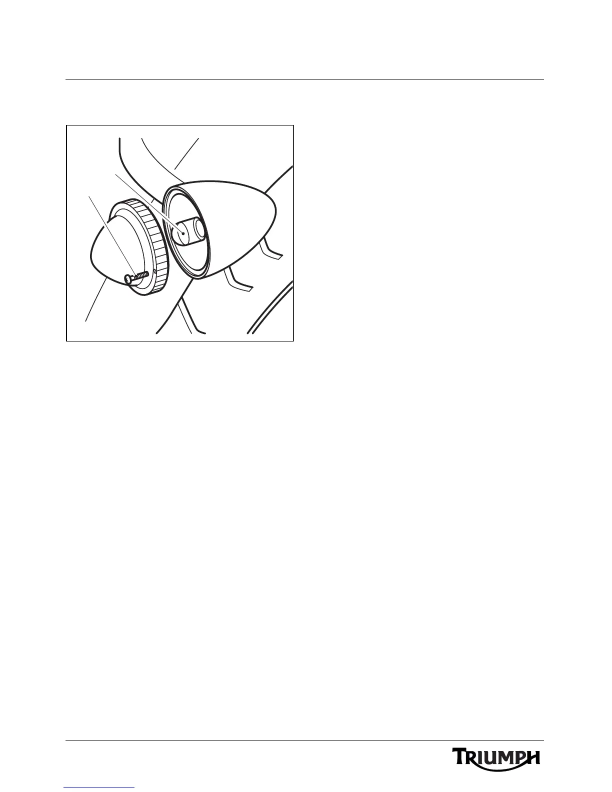 Page #102 background image