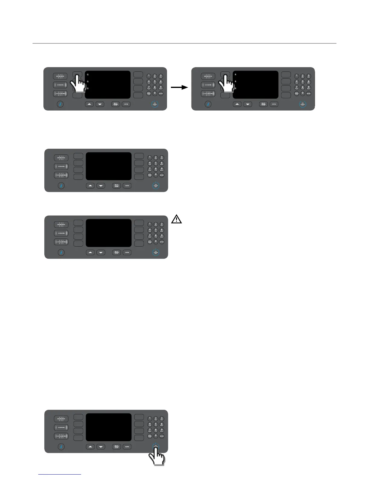 Page #16 background image
