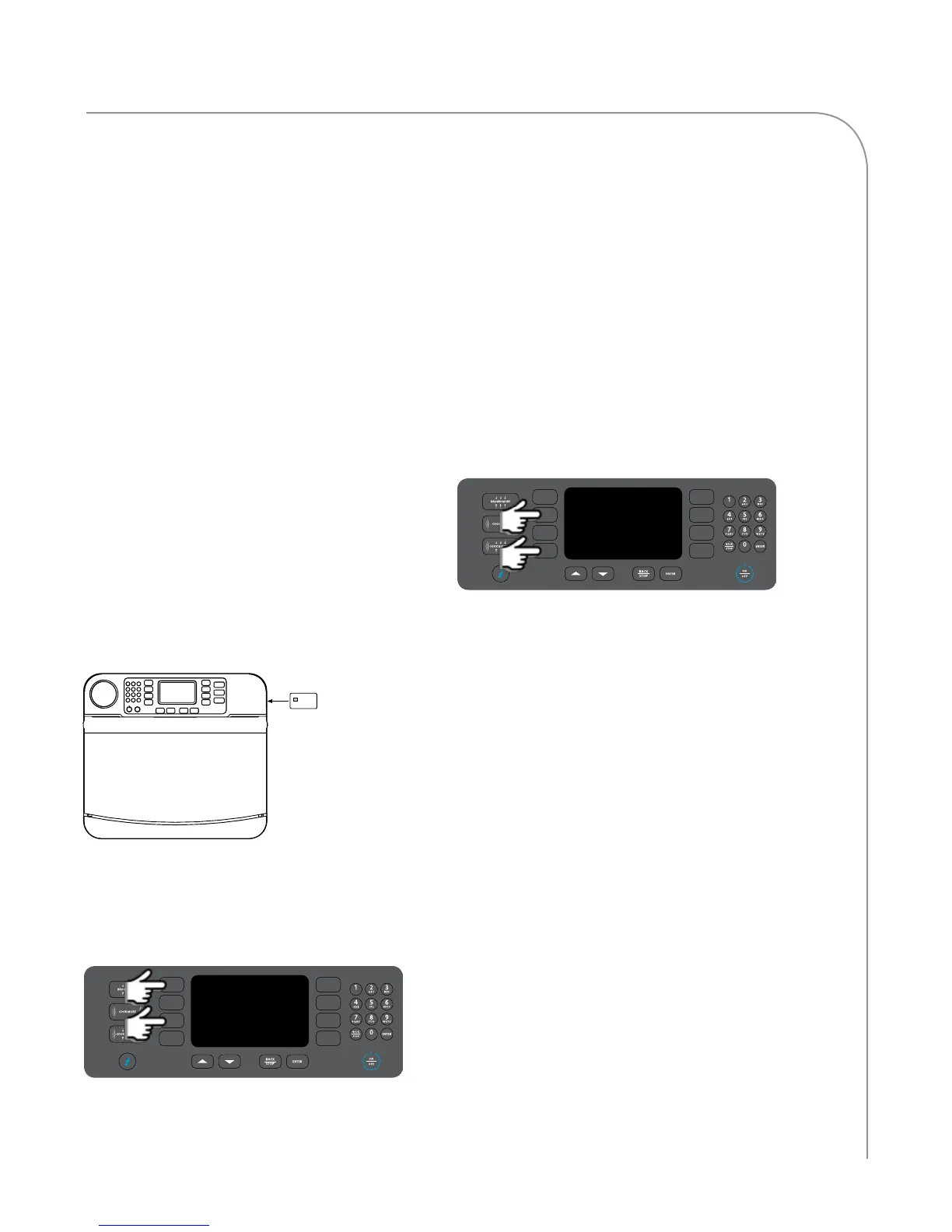 Page #19 background image