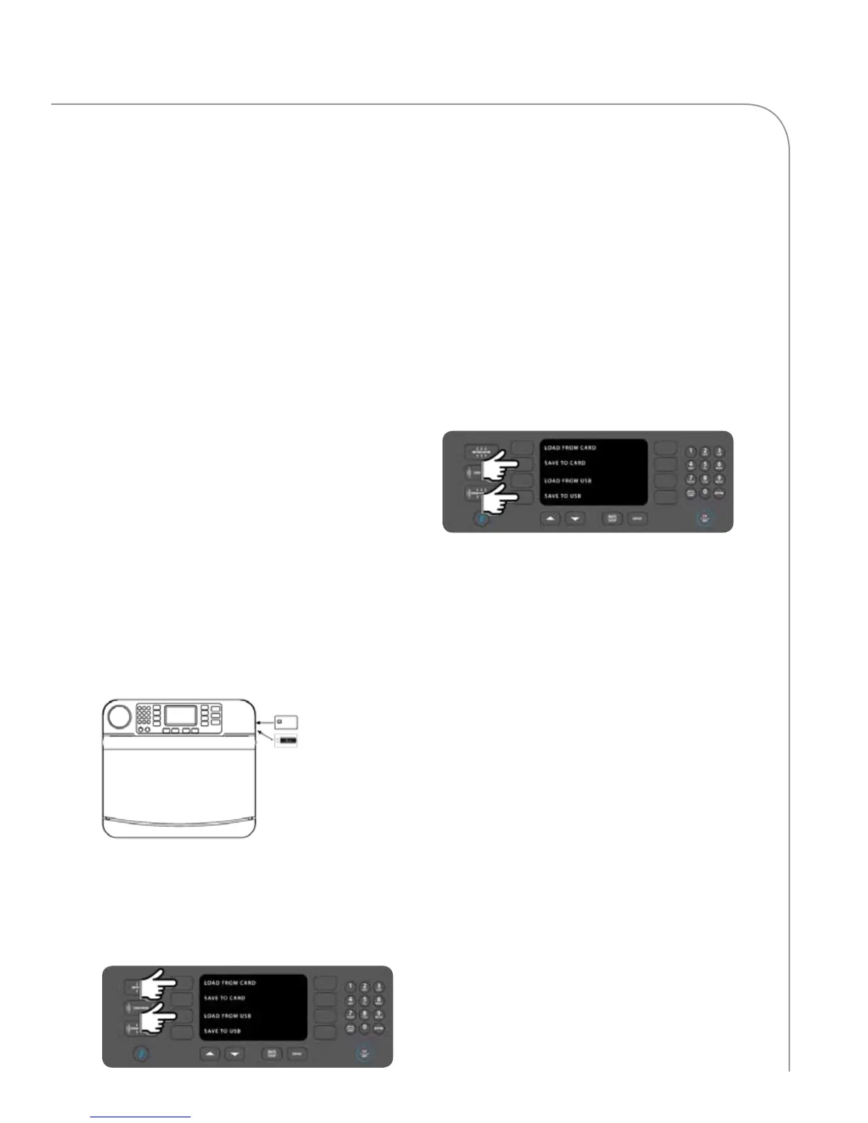 Page #33 background image