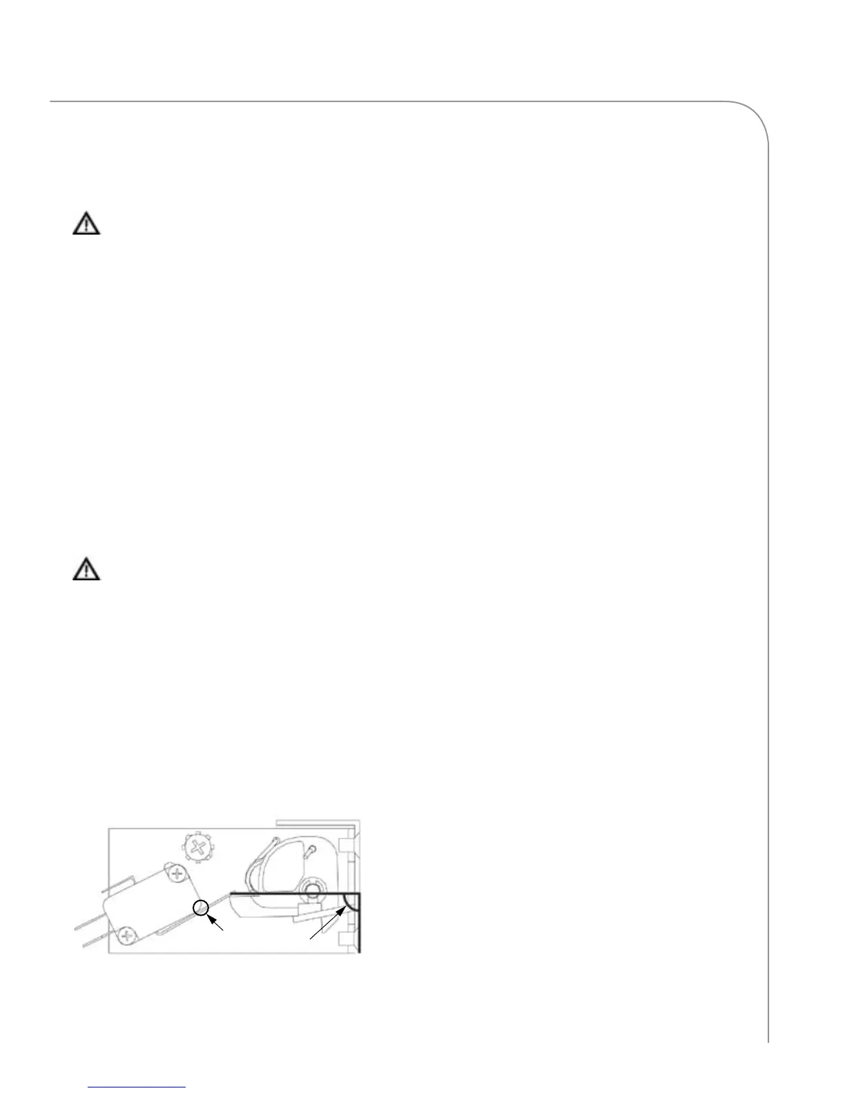 Page #47 background image