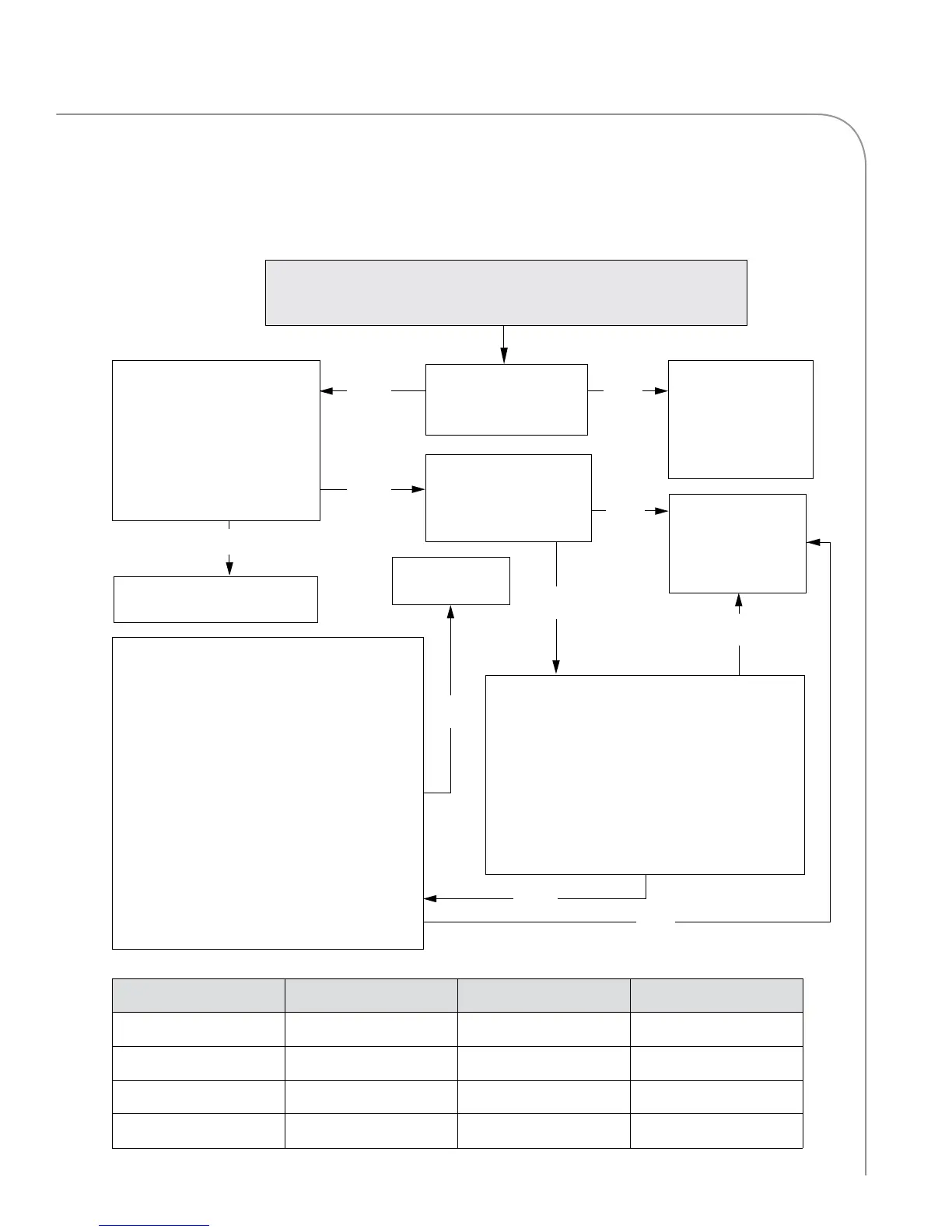 Page #61 background image