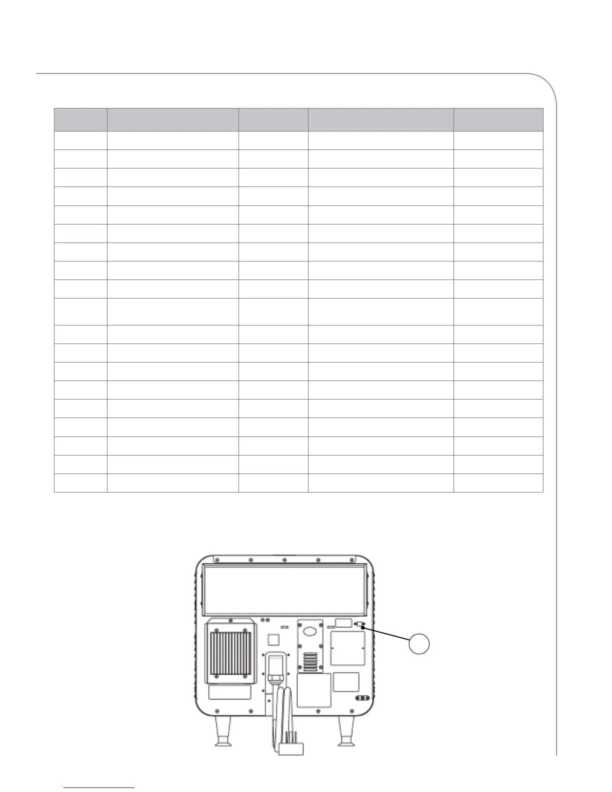 Page #101 background image
