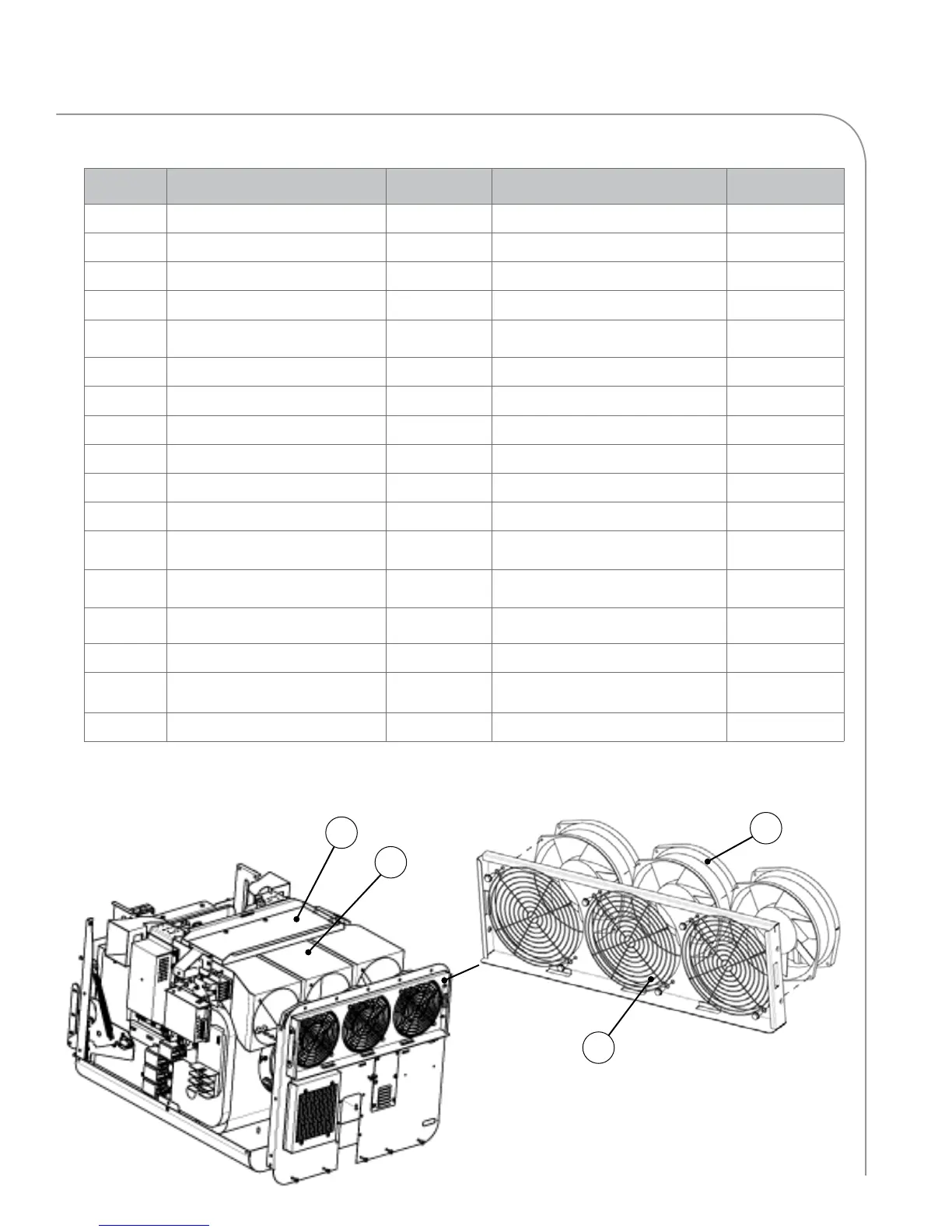 Page #103 background image