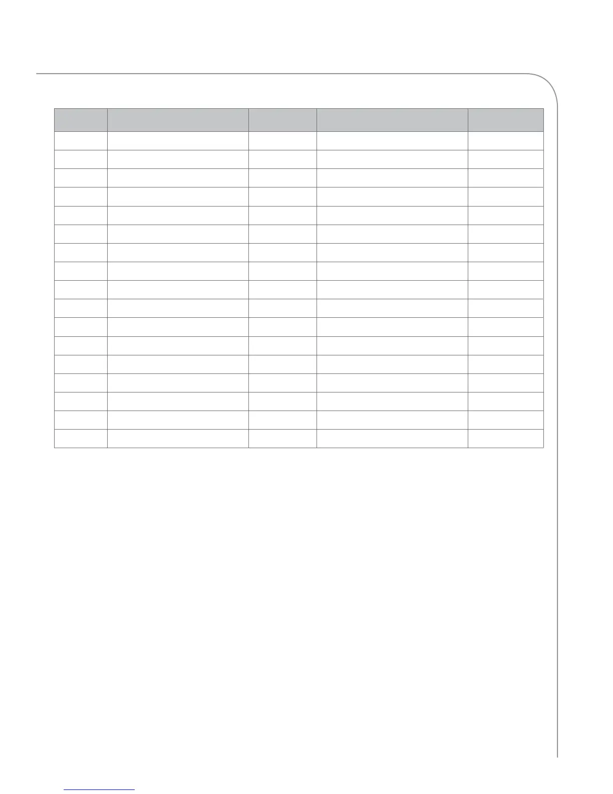 Page #105 background image