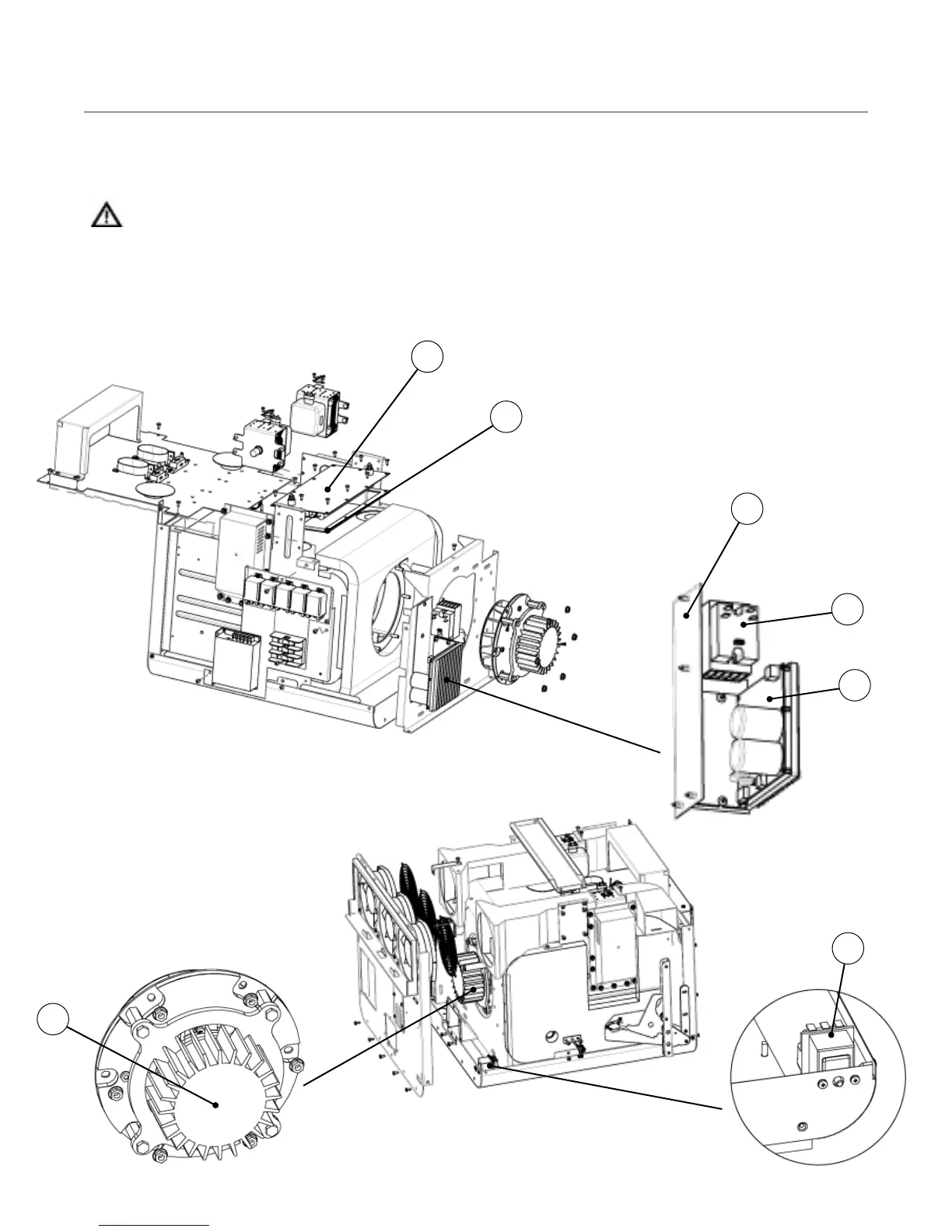 Page #112 background image