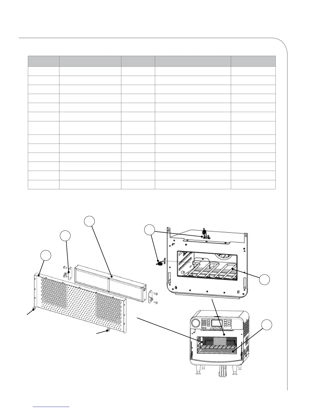 Page #113 background image