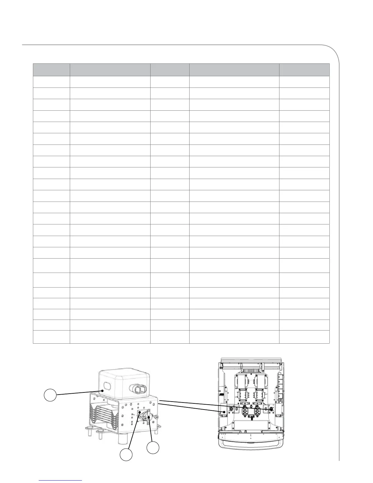 Page #115 background image