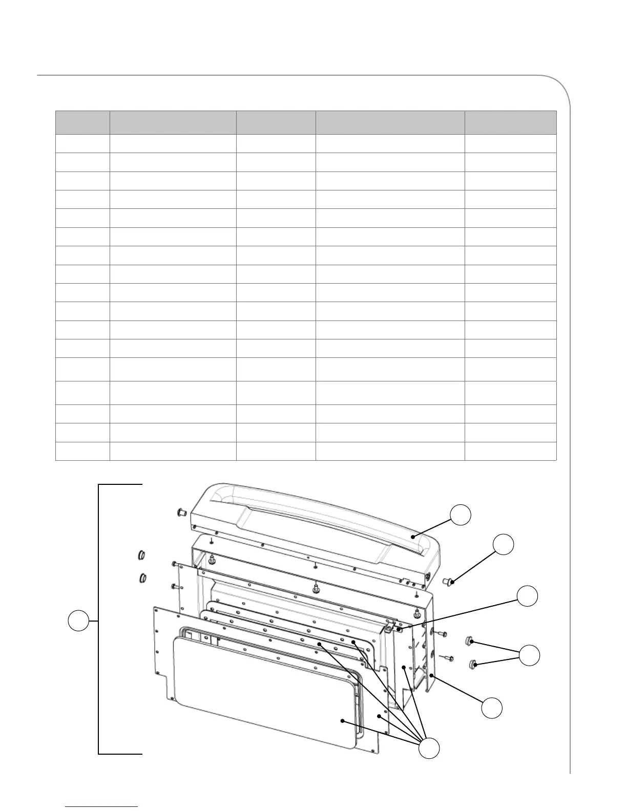 Page #117 background image