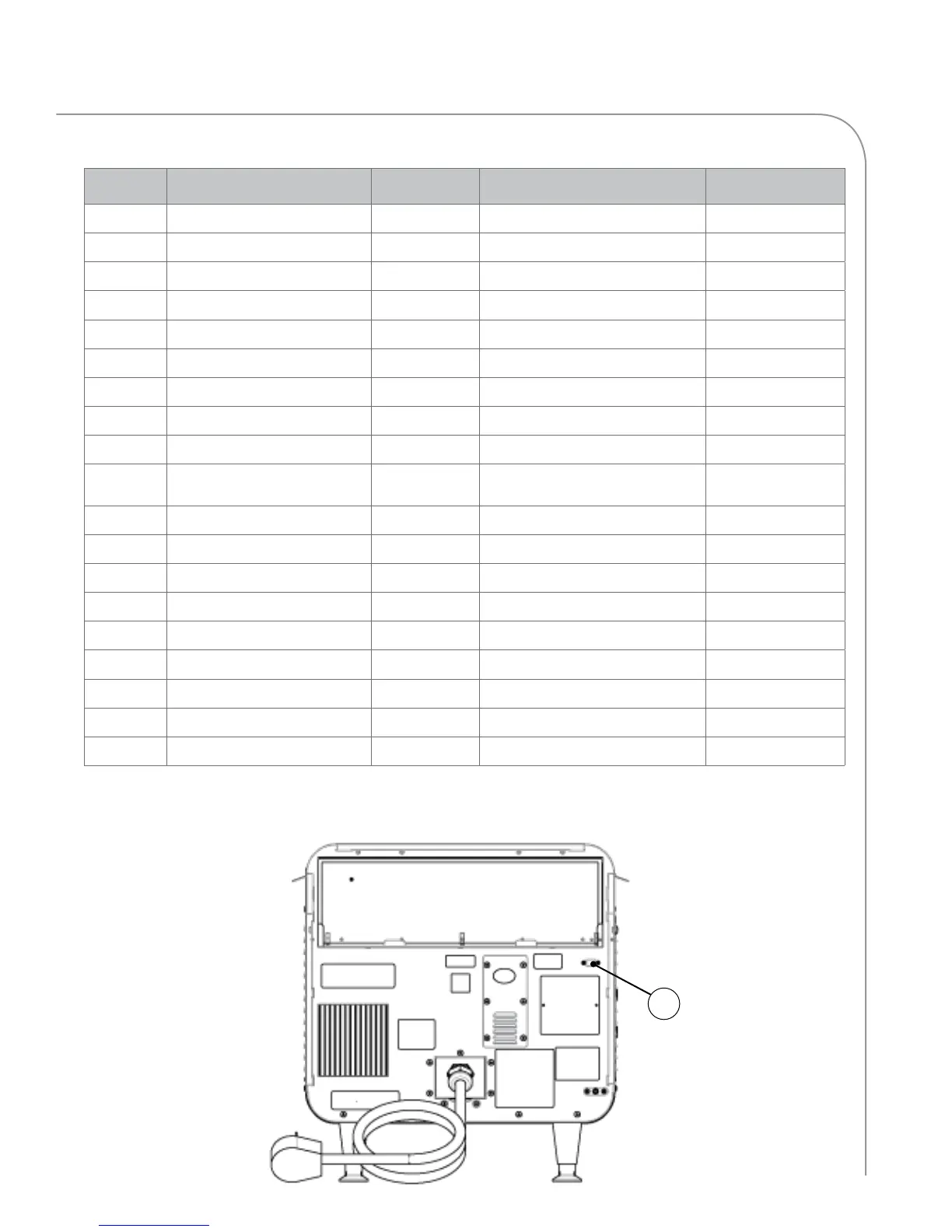 Page #119 background image