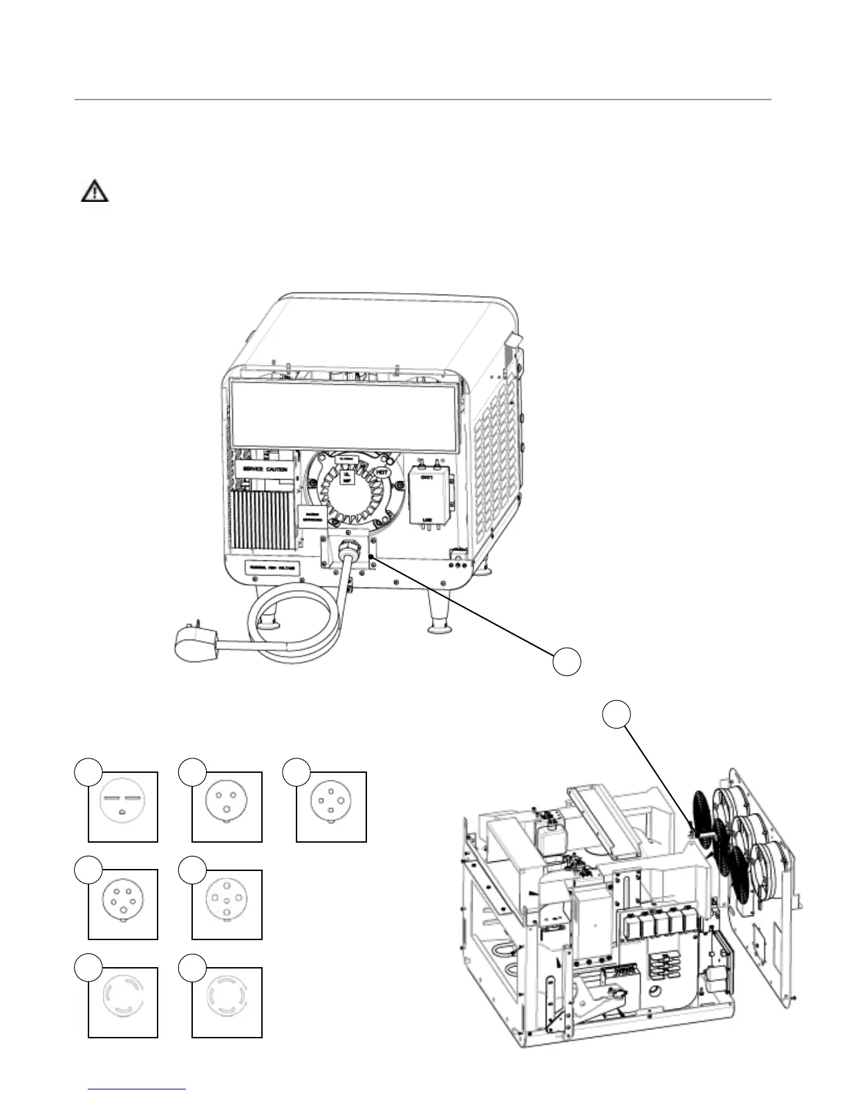 Page #120 background image