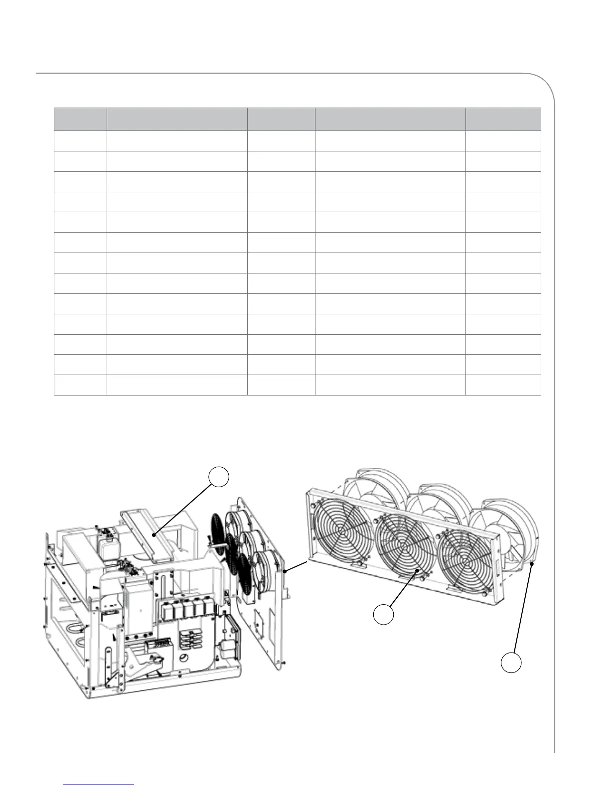 Page #121 background image