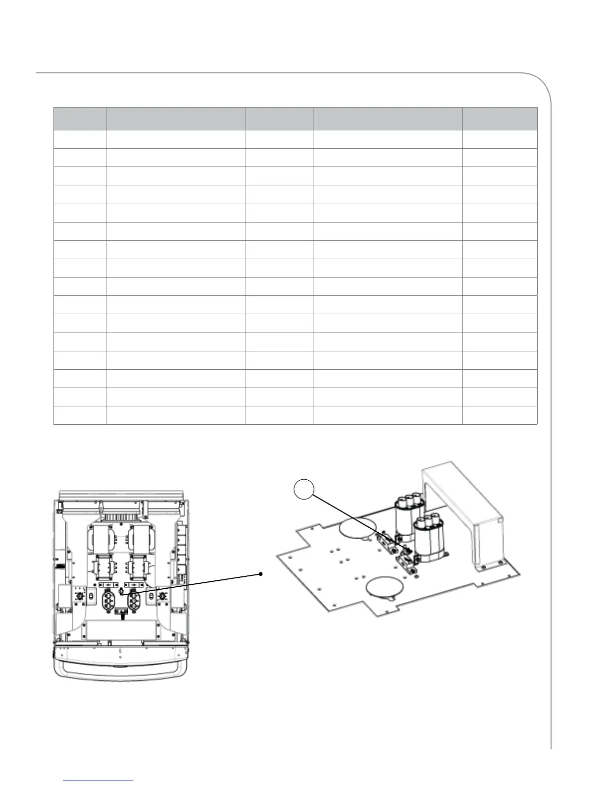 Page #123 background image