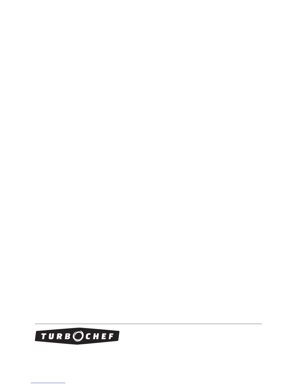 Page #124 background image