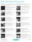 Preview: Manual