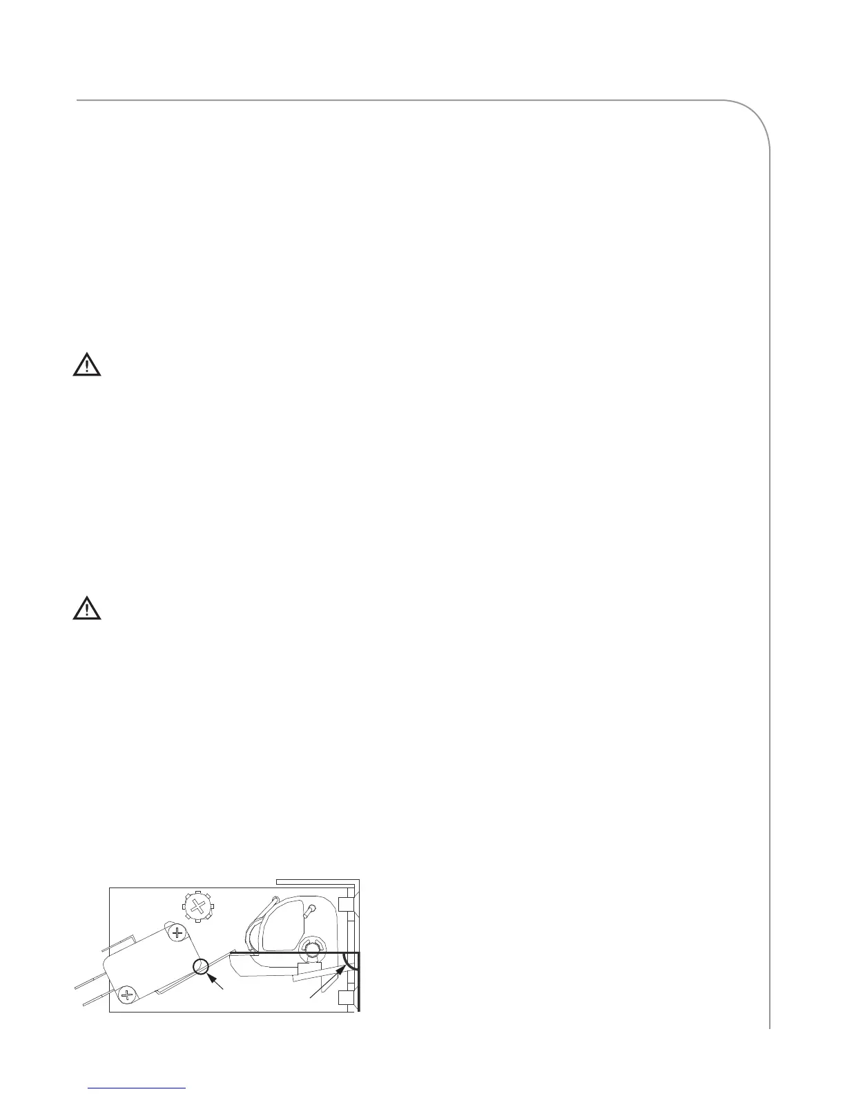 Page #31 background image